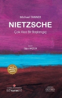 Nietzsche: ok Kısa Bir Başlangı