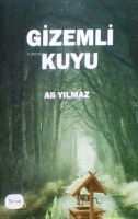 Gizemli Kuyu Gizemli Kuyu