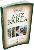 Aziz Barla
