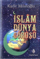 İslam Dnya Grş (Karton Kapak)