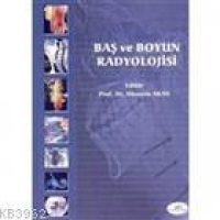 Baş ve Boyun Radyolojisi Baş ve Boyun Radyolojisi