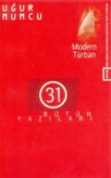 Modern Trban