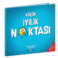 Kk yilik Noktas