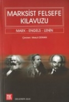 Marksist Felsefe Klavuzu