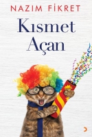 Ksmet Aan