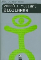 2000'li Yllar Alglamak