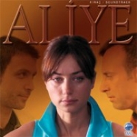 Aliye Soundtrack