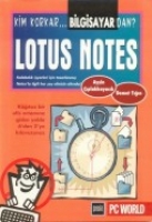 Kim Korkar Lotus Notes