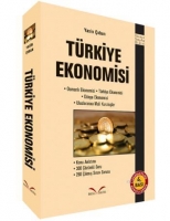 Türkiye Ekonomisi Türkiye Ekonomisi