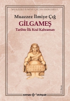 Gilgame