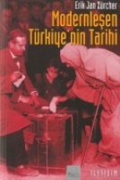 Modernleen Trkiye'nin Tarihi