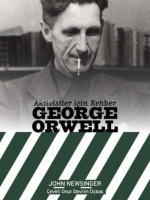 Aktivistler iin Rehber: George Orwell