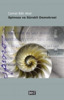 Spinoza ve Srekli Demokrasi