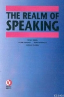 The Realm Of Speaking