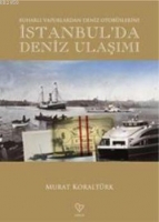 İstanbul'da Deniz Ulaşımı
