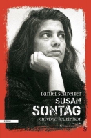 Susan Sontag - Entelektel Bir kon