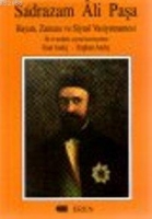 Sadrazam Ali Paşa