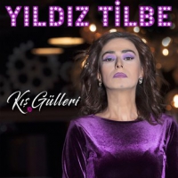 Kış Gülleri Kış Gülleri