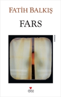 Fars Fars