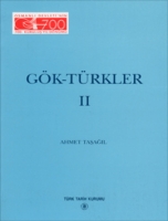 Gk-Trkler 2