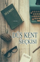 D Kent Sekisi