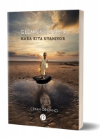 Kara Kta Uyanyor - Gemiin zinde 3