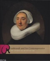 Rembrandt and his Contemporaries