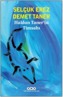 Haldun Taner'in Timsah