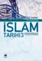 İslm Tarihi 3