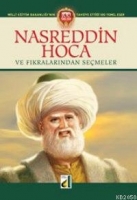 Nasreddin Hoca ve Fıkralarından Semeler