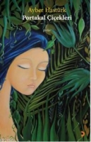 Portakal Çiçekleri Portakal Çiçekleri