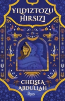 Yldztozu Hrsz