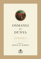 Osmanl ve Dnya