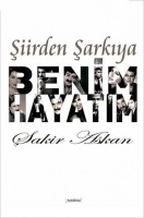 Benim Hayatm