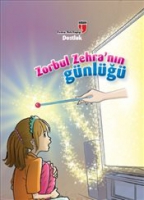 Zorbul Zehra'nın Gnlğ - Dostluk