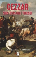 Cezzar - Son Osmanl Tokad