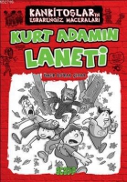 Kurt Adamn Laneti