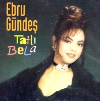 Tatl Bela (CD)
