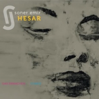 Hesar (CD)