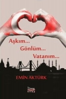 Aşkım Gnlm Vatanım