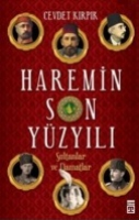 Haremin Son Yzyl