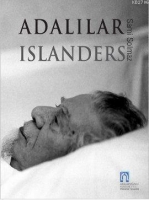 Adalılar - Islanders