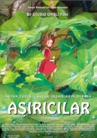 Arclar (DVD)