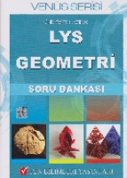 Fen LYS Geometri Soru Bankası