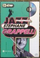 Stephane Grappelli-Jazz Koleksiyonu 6