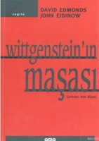 Wittgenstein'ın Maşası:
