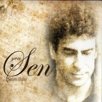 Sen (CD)