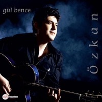 Gl Bence (CD)