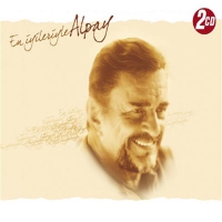 En yileriyle (2 CD)