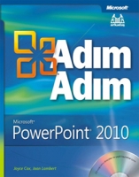 Adm Adm Microsoft Powerpoint 2010
